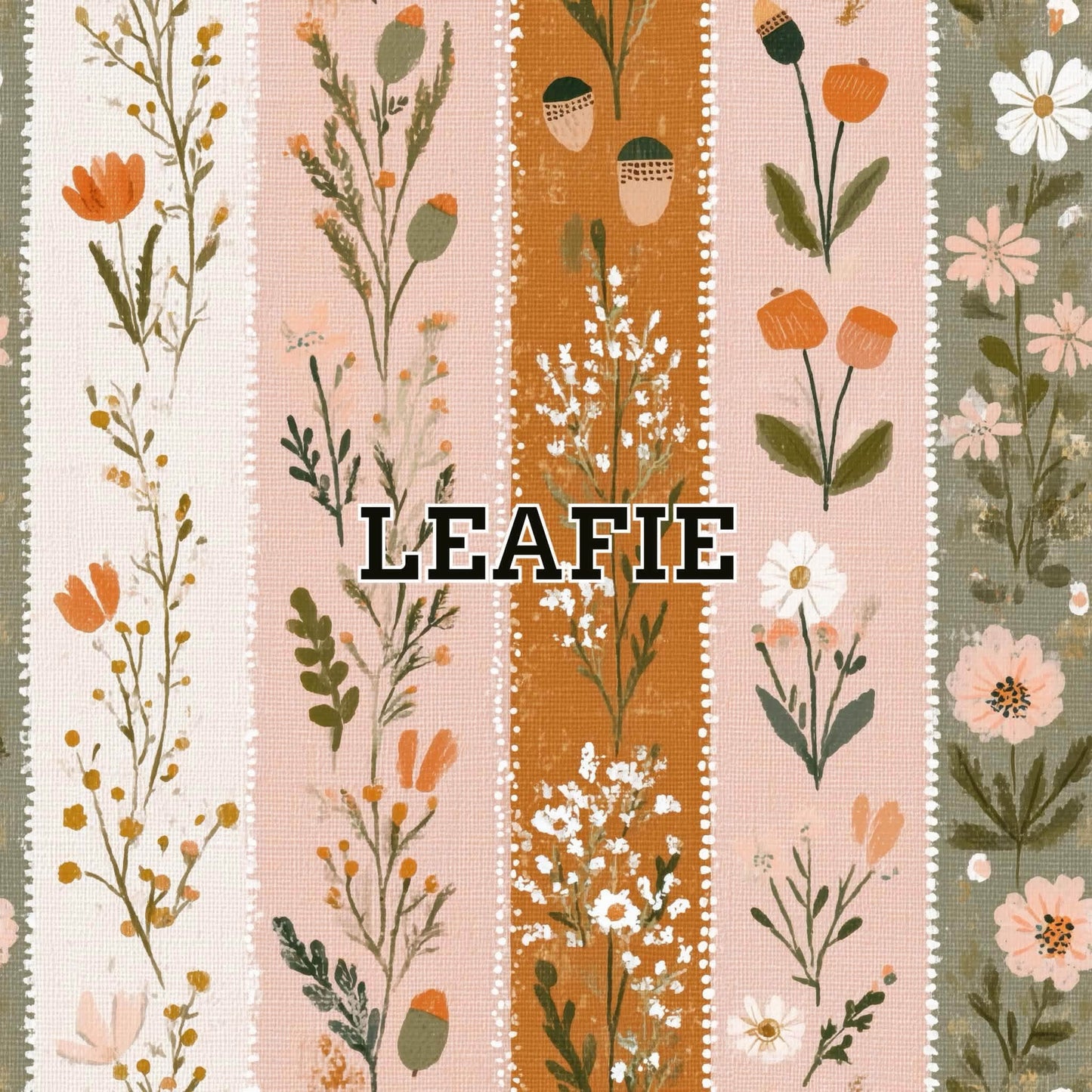 Leafie