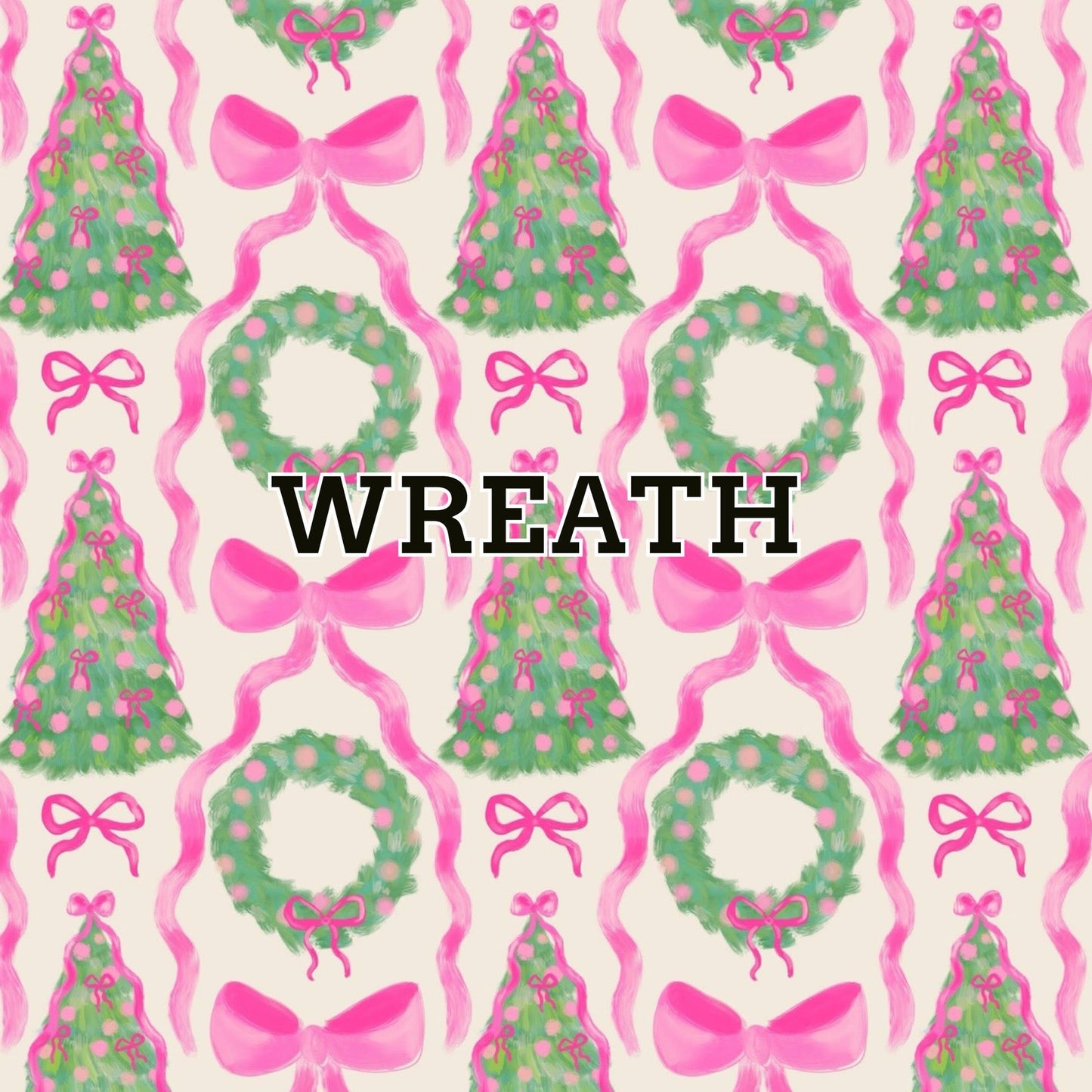 Wreath