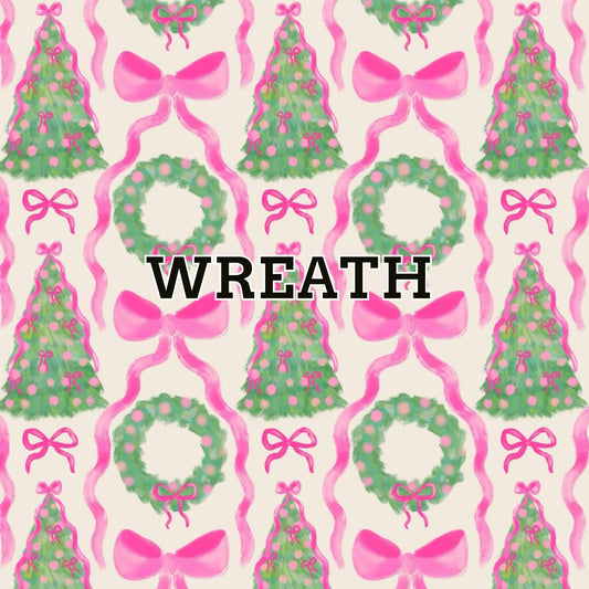 Wreath