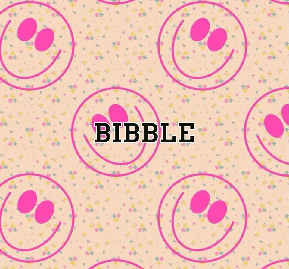 Bibble
