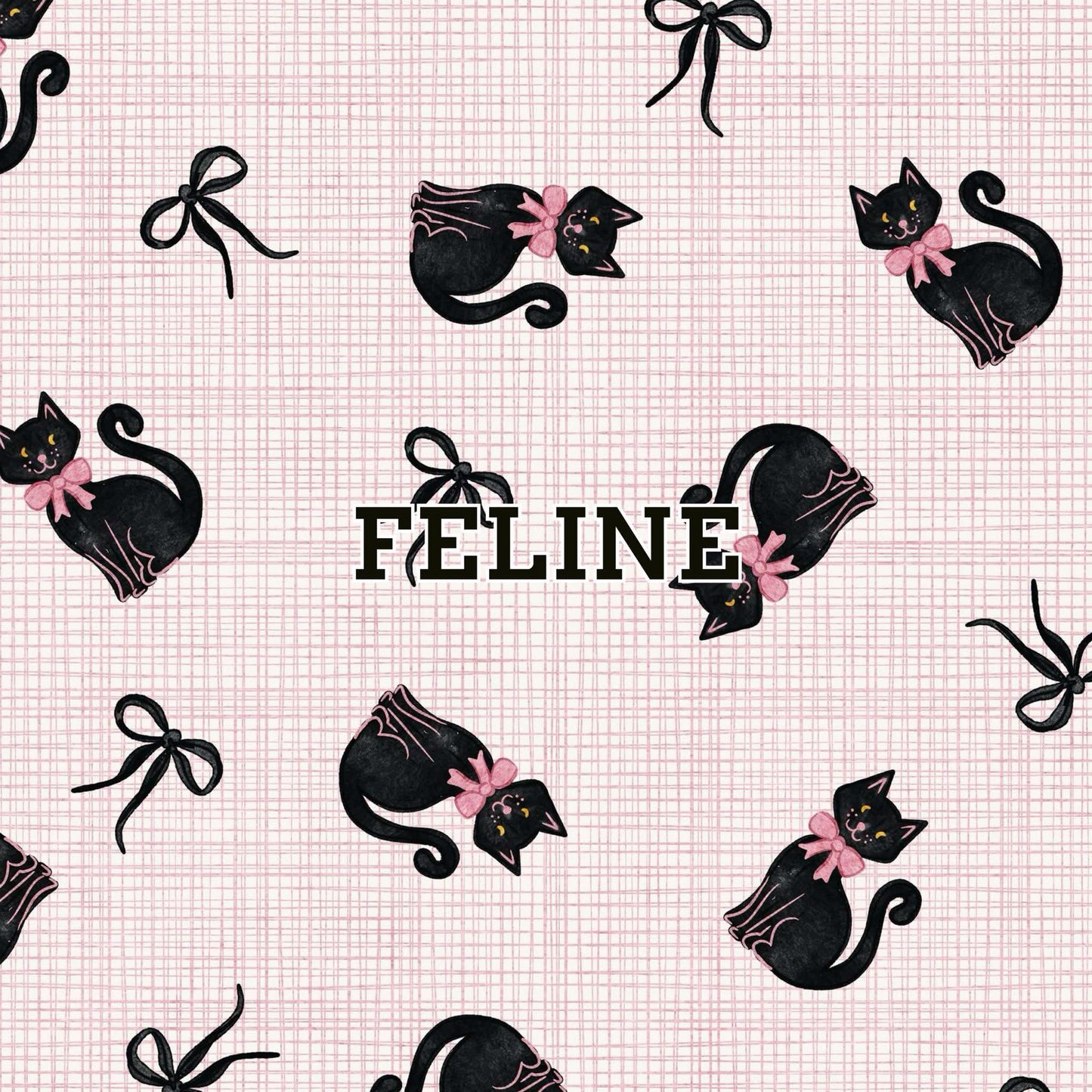 Feline
