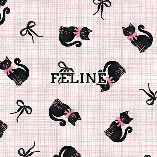 Feline