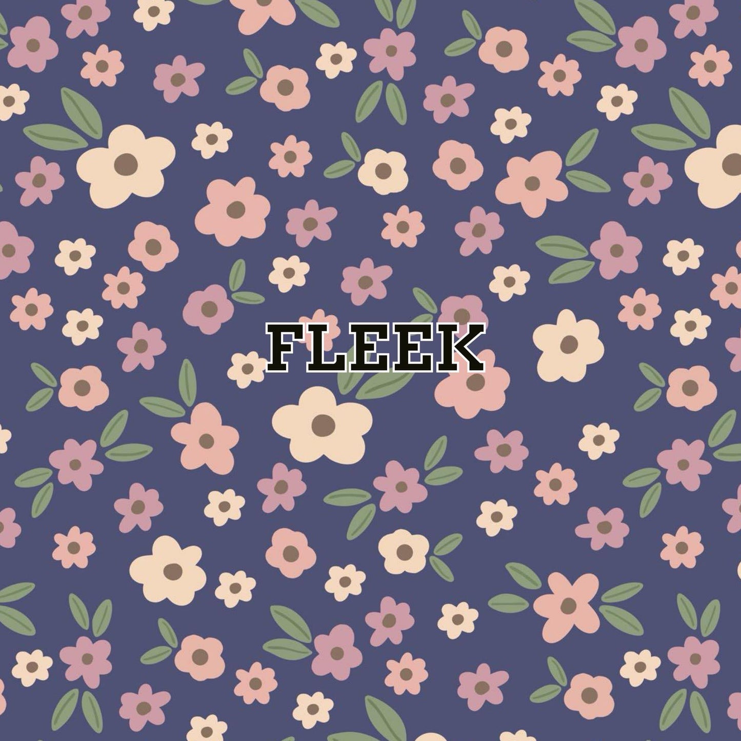 Fleek
