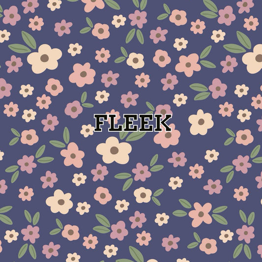 Fleek