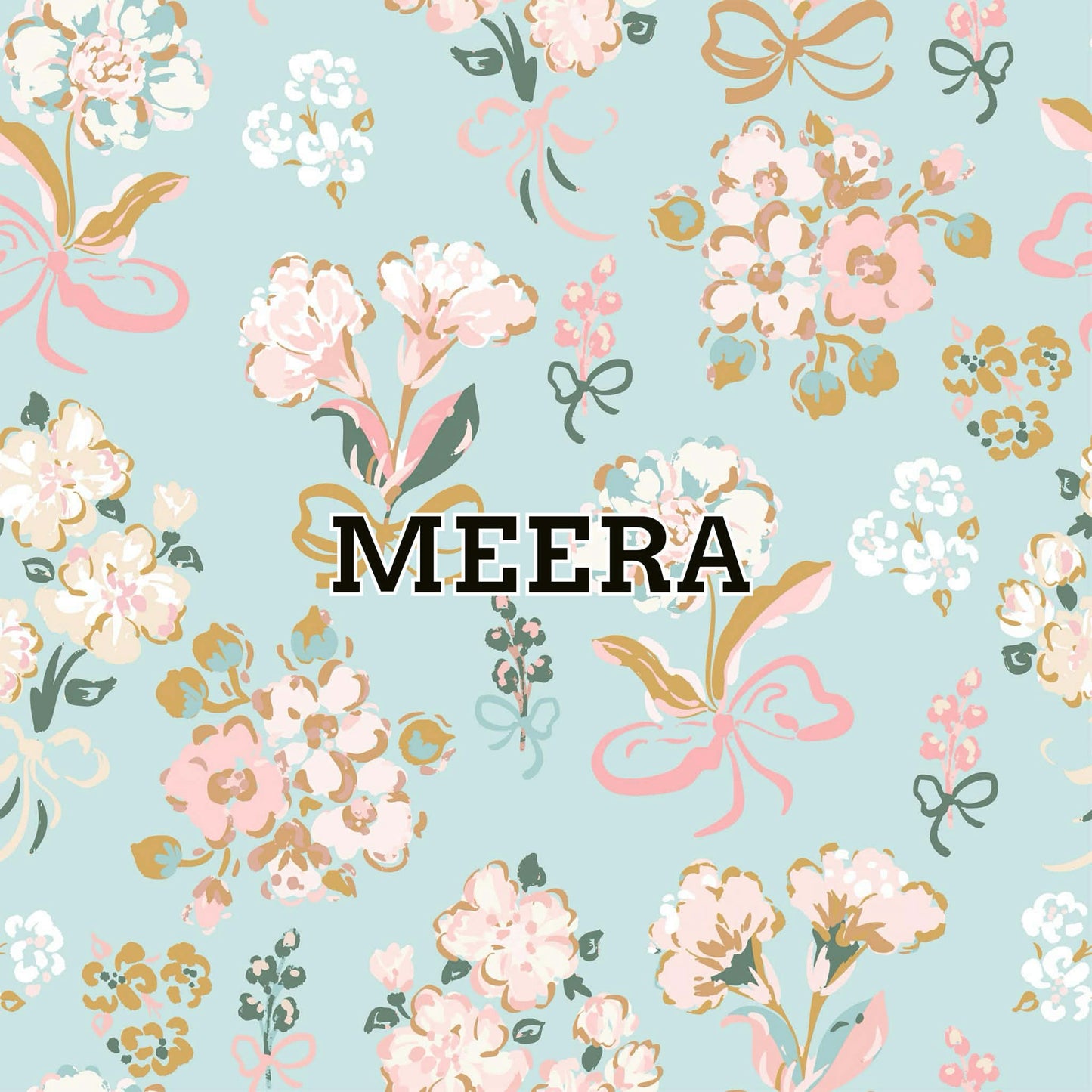 Meera dbp