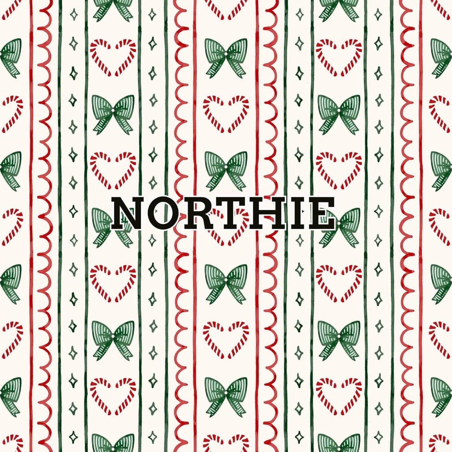 Northie