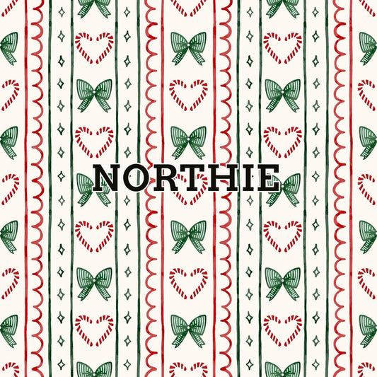 Northie