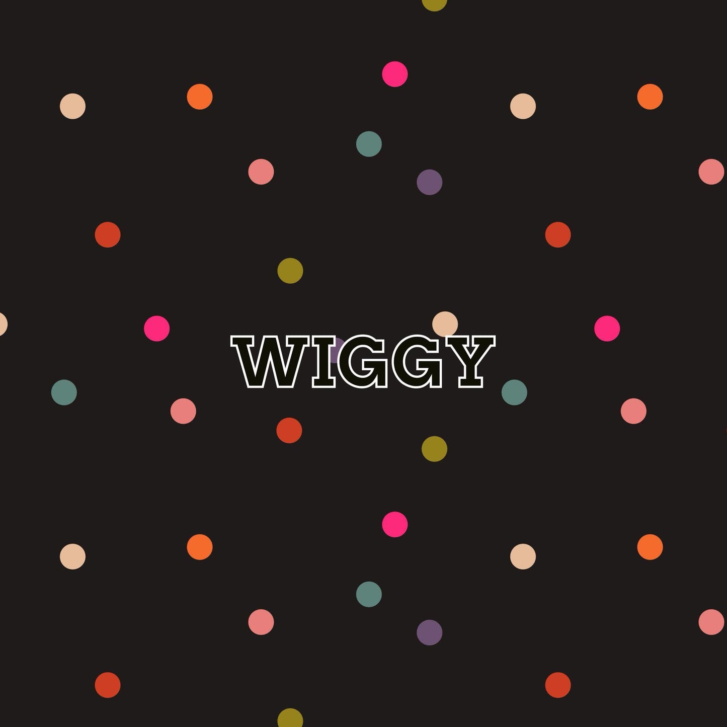 Wiggy