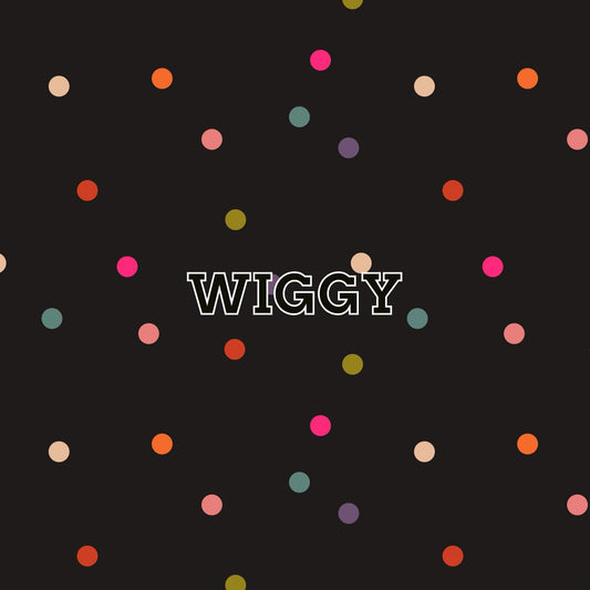 Wiggy