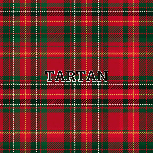 Tartan
