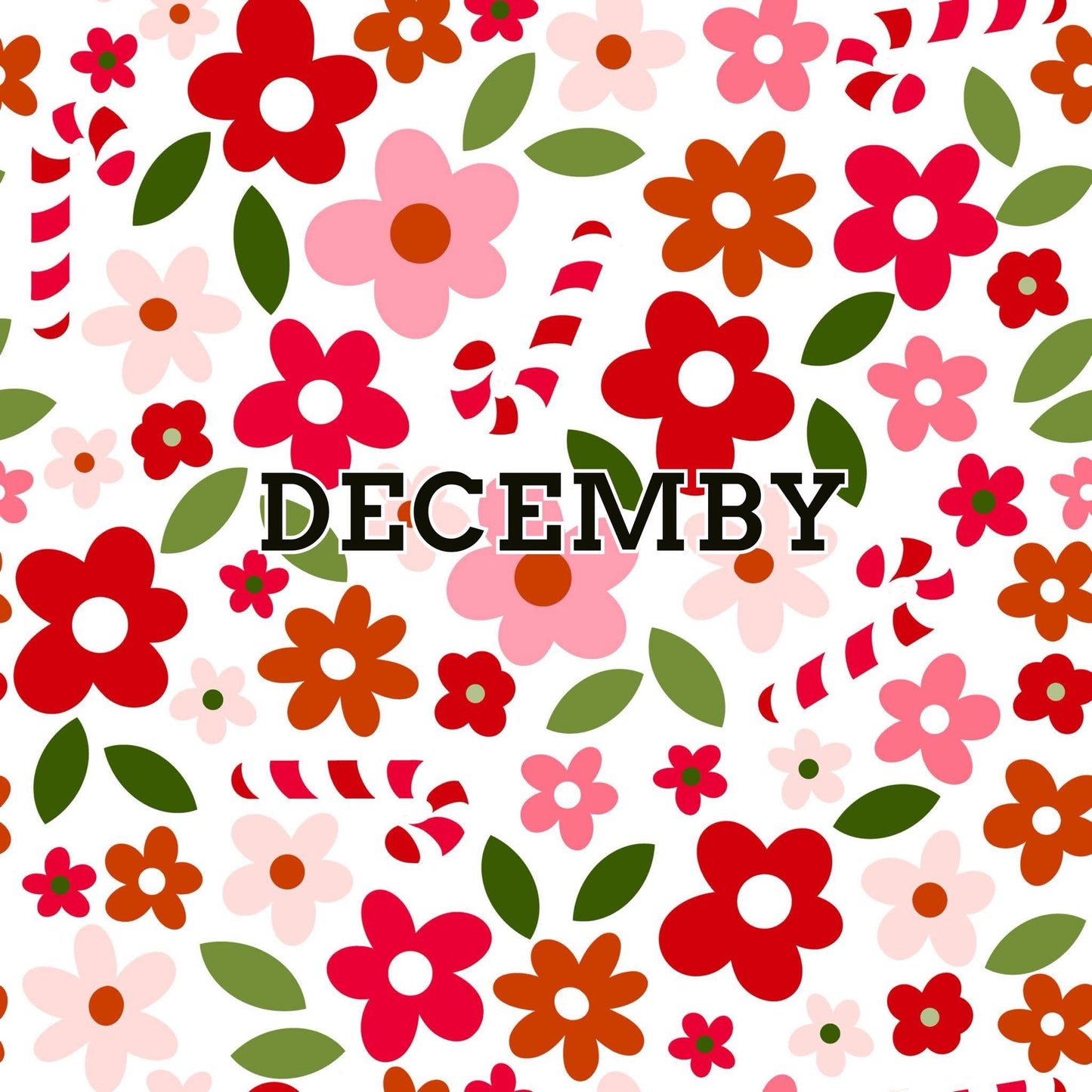 Decemby