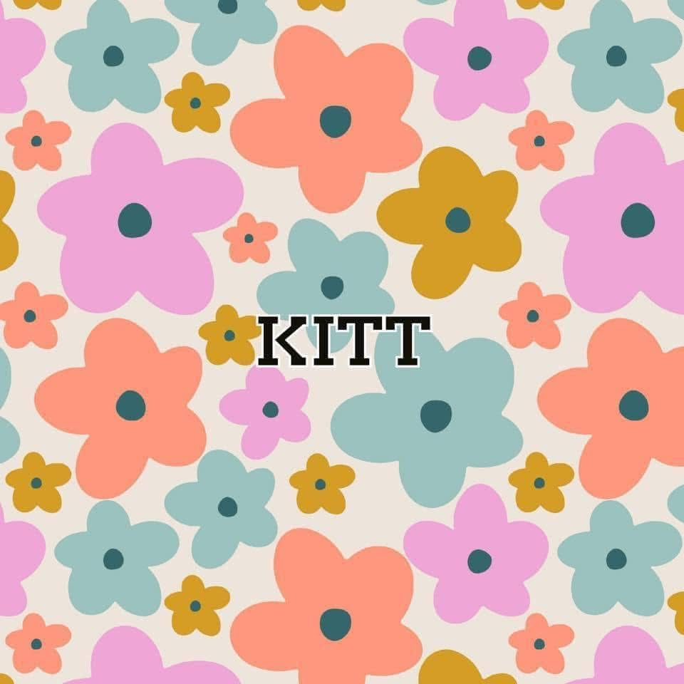 Kitt