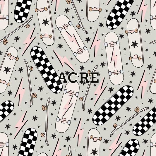 Acre