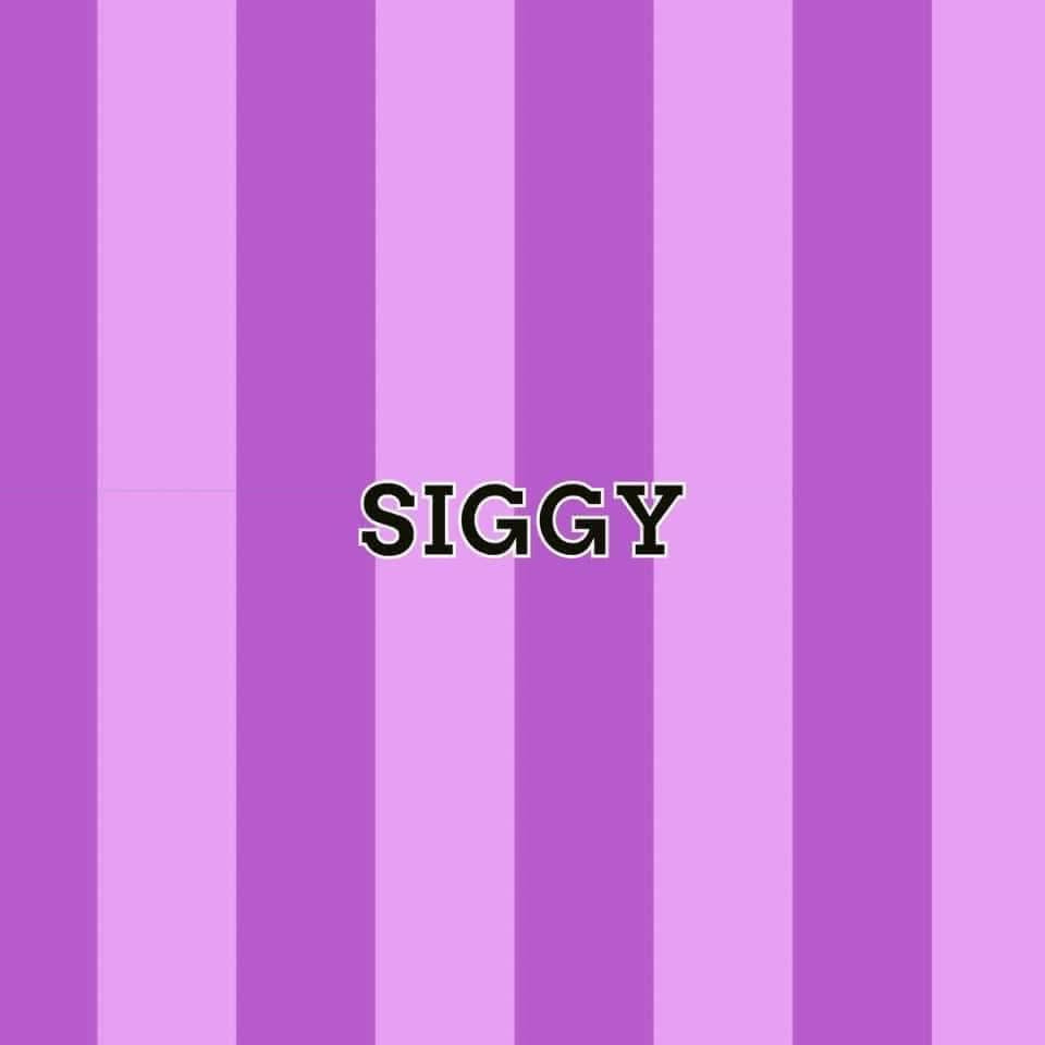 Siggy