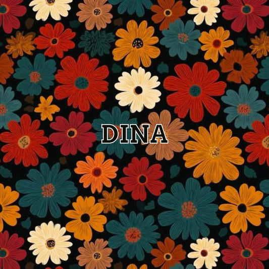 Dina