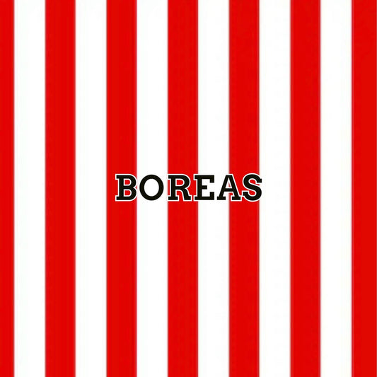 Boreas