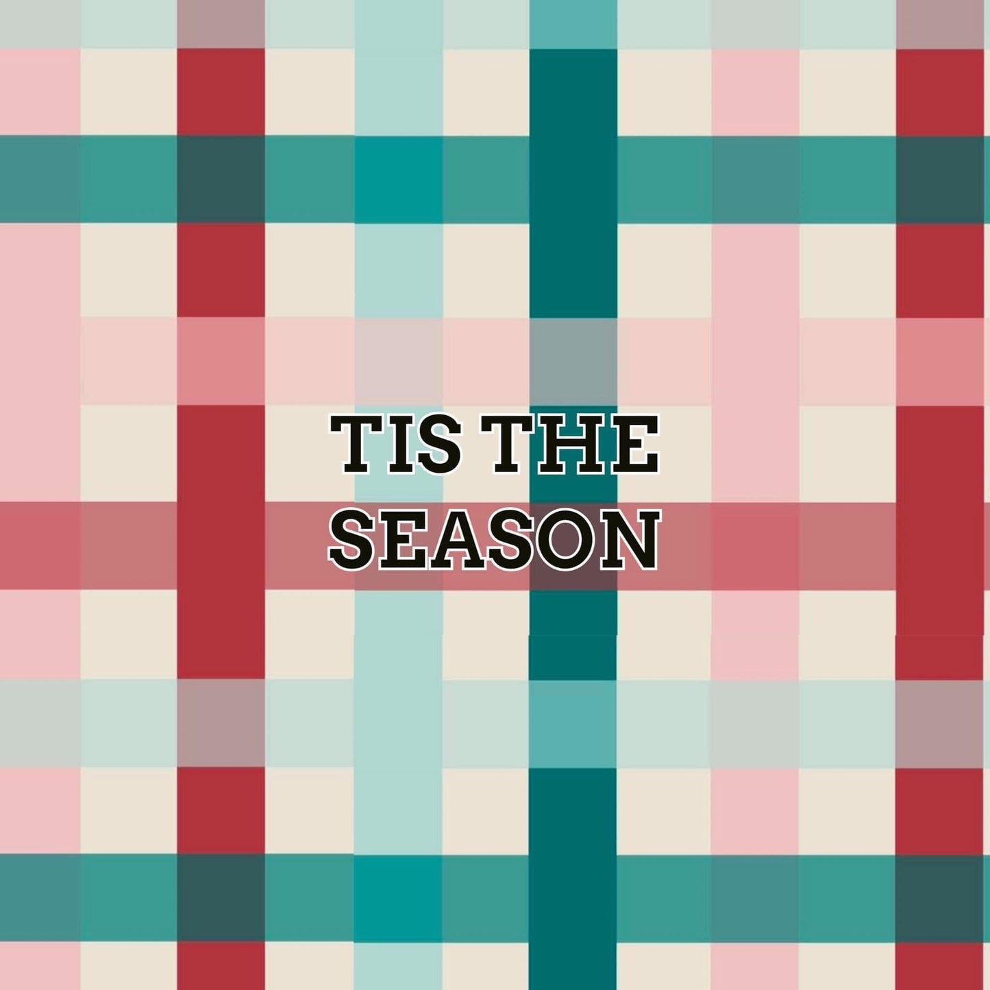 This the Season