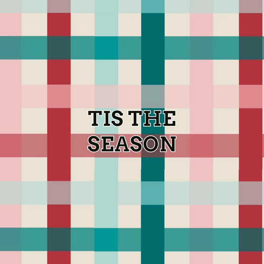This the Season