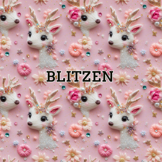 Blitzen