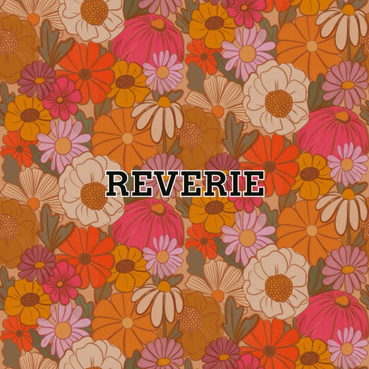 Reverie