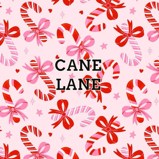 Cane Lane
