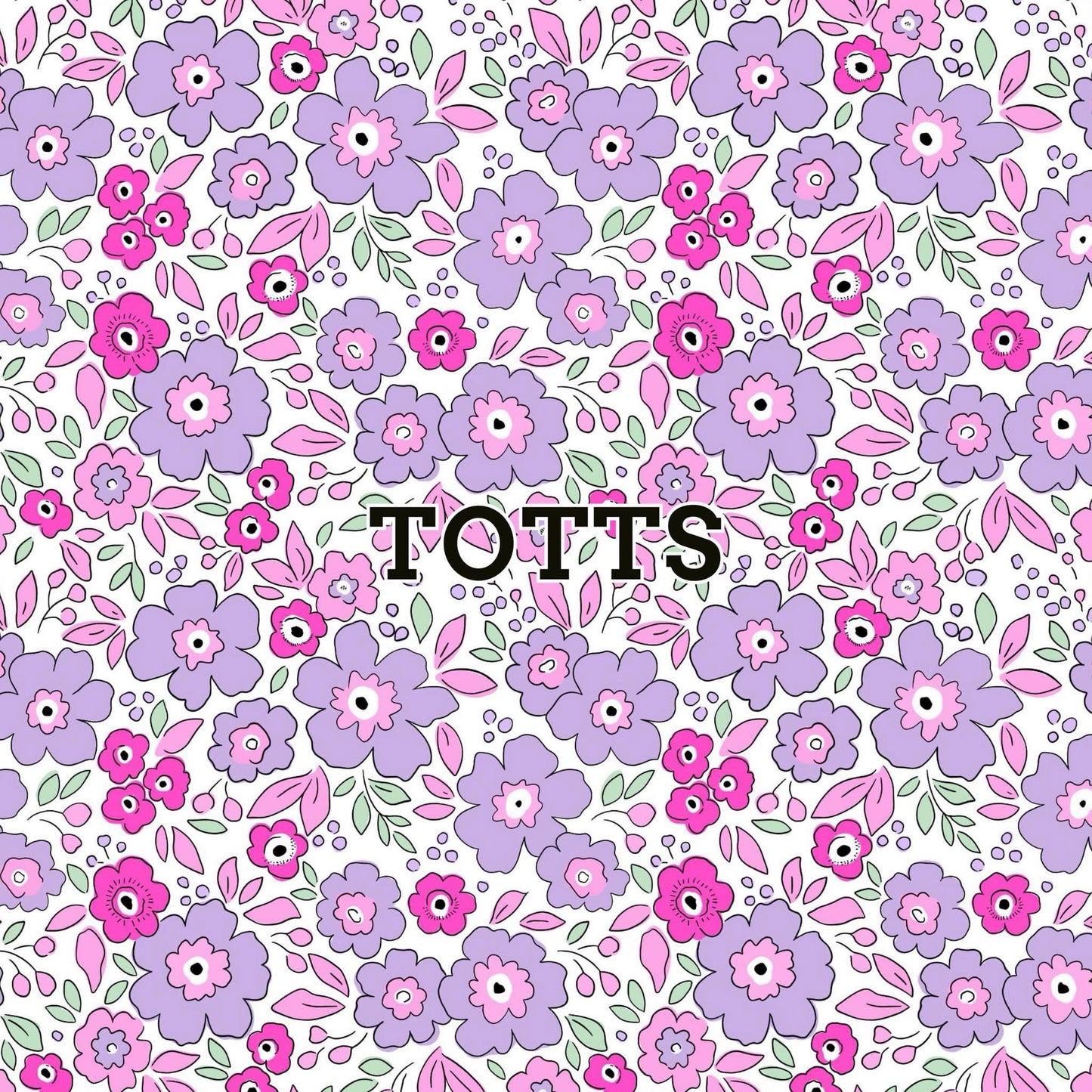 Totts