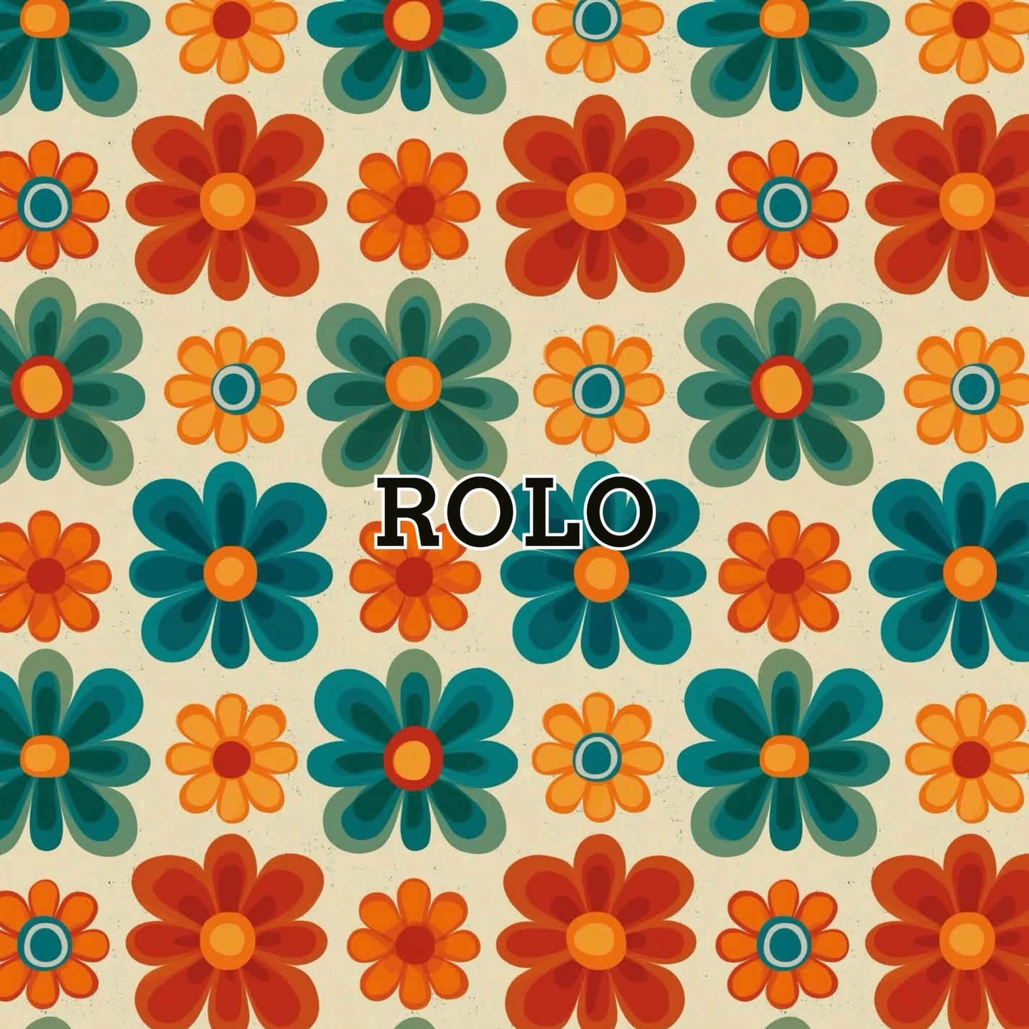 Rolo