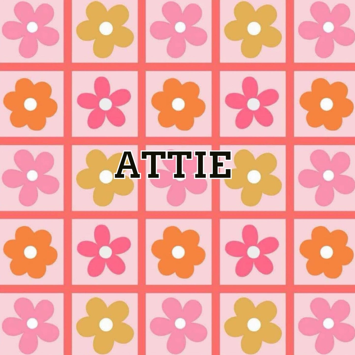 Attie