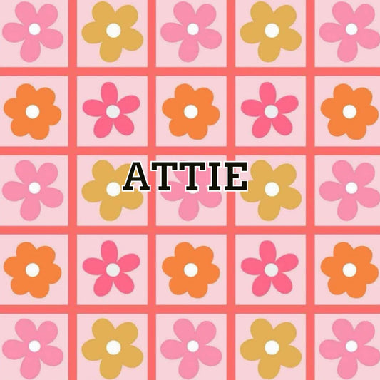 Attie
