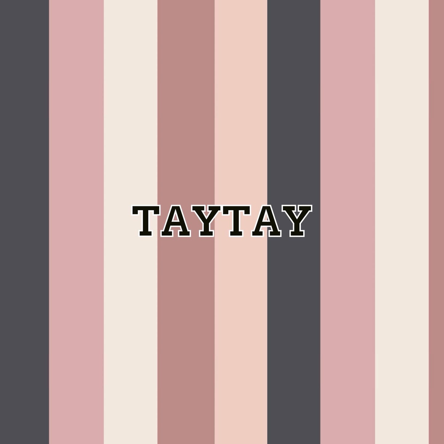 Tatay