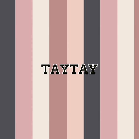 Tatay