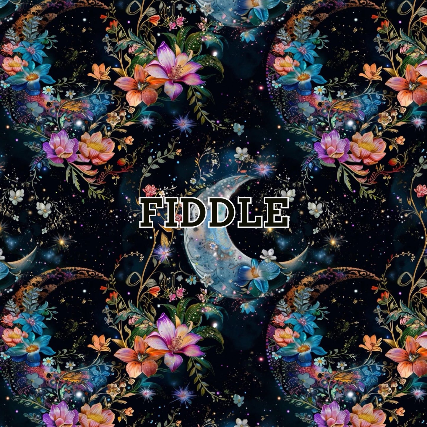 Fiddle