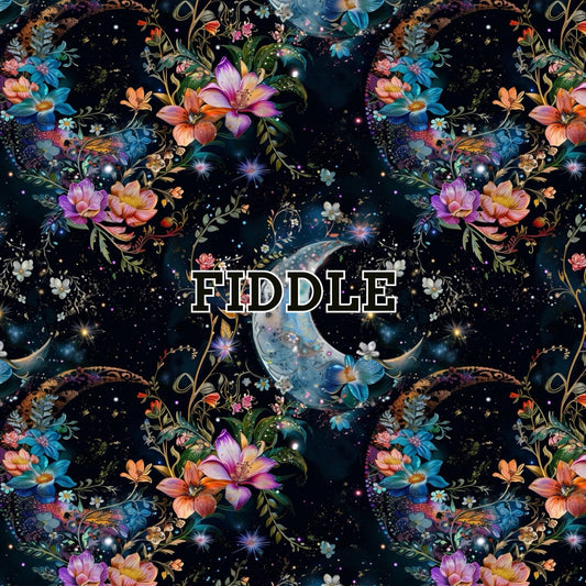 Fiddle