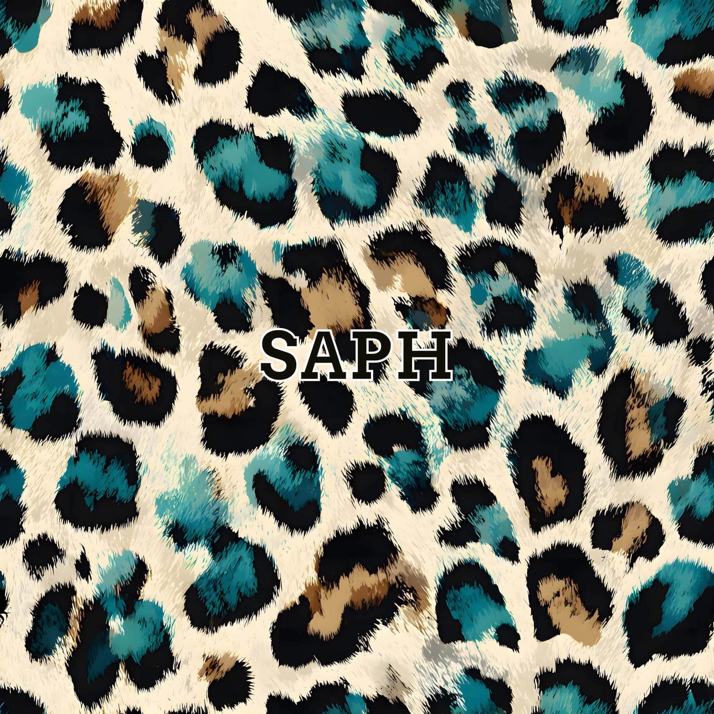 Saph