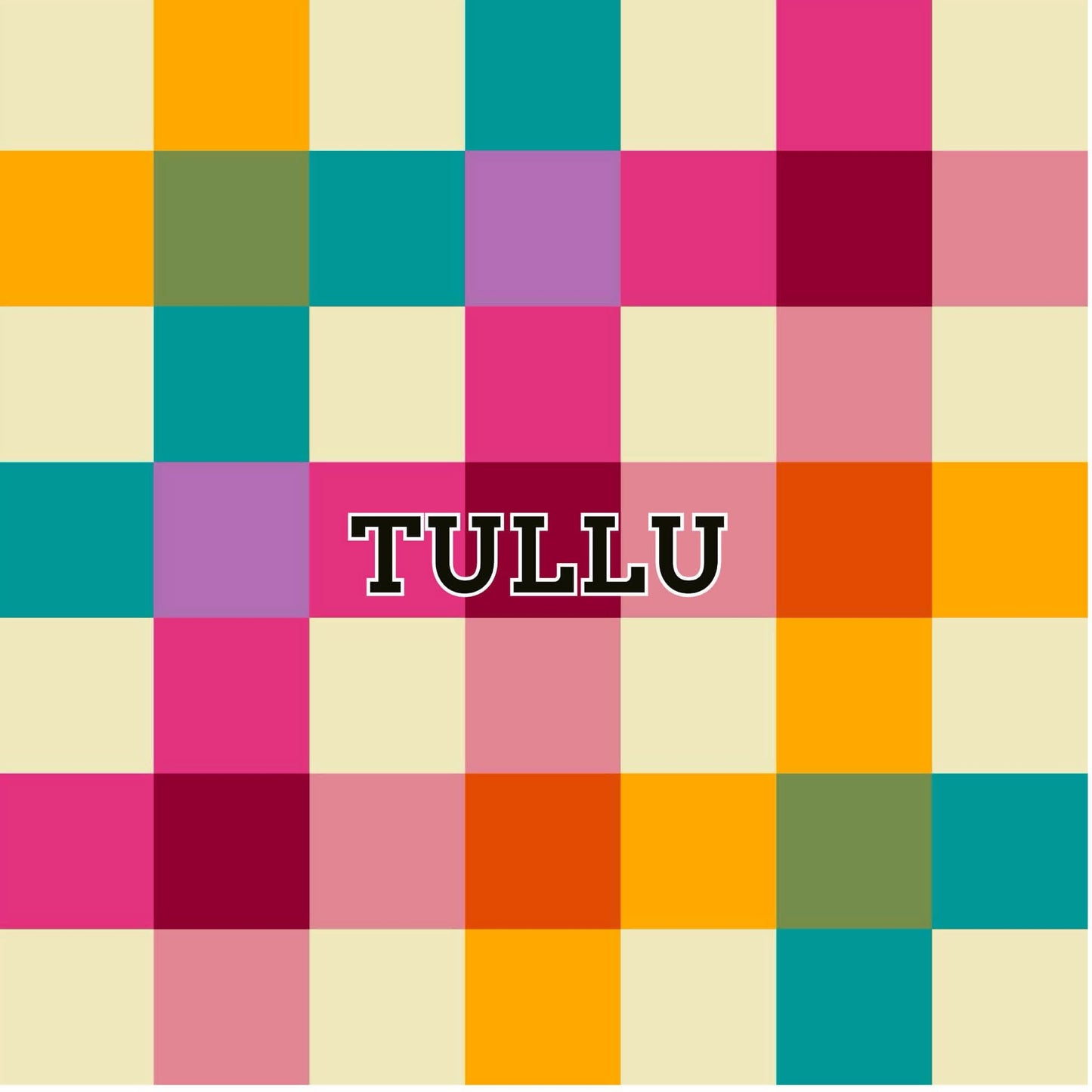 Tullu