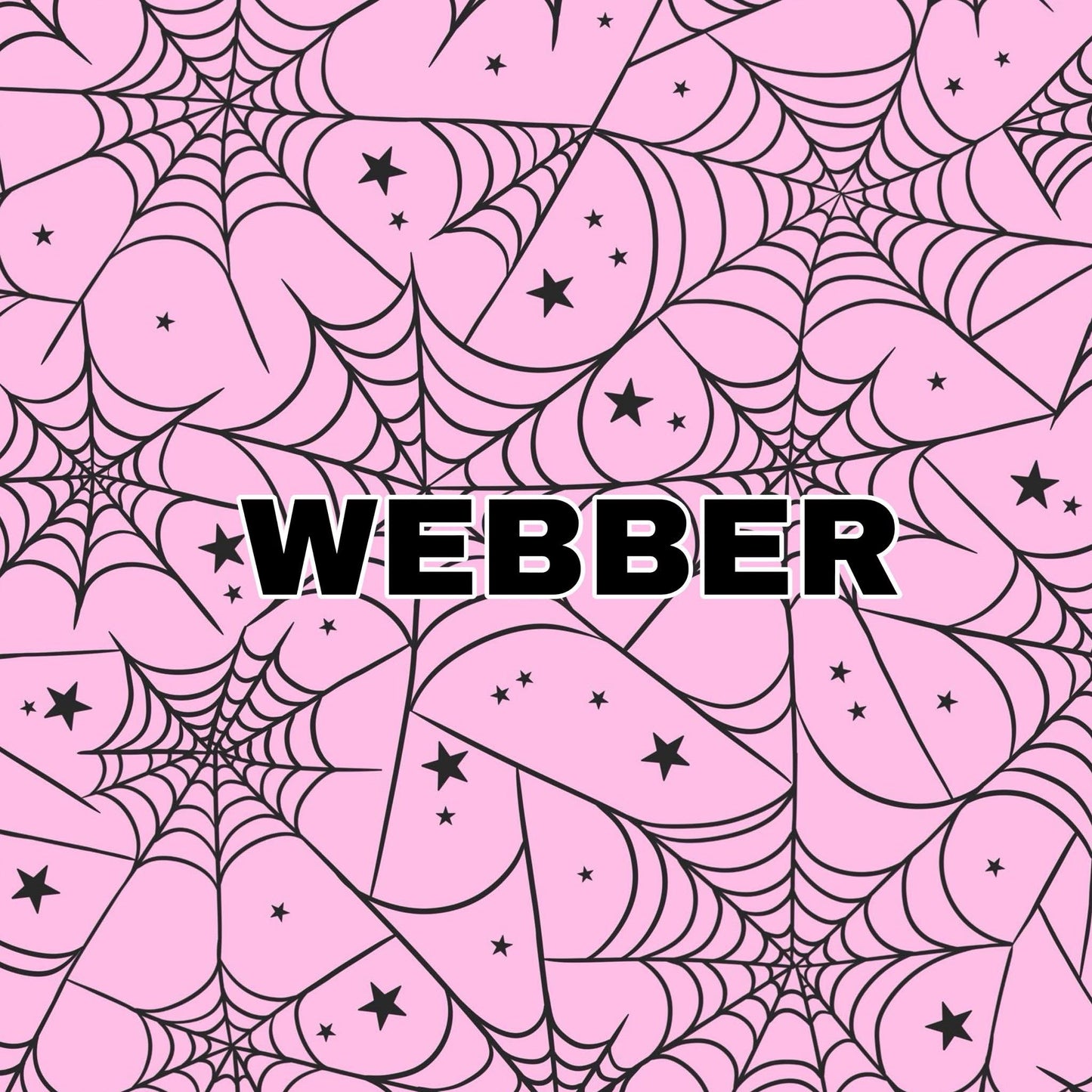 Webber