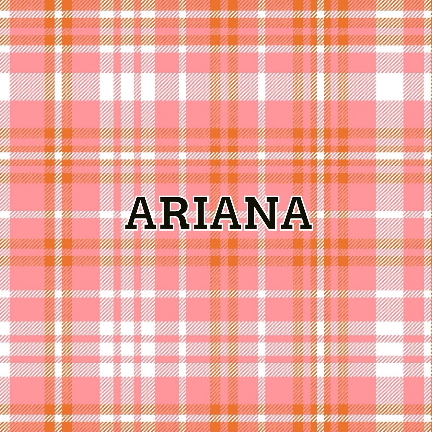 Ariana