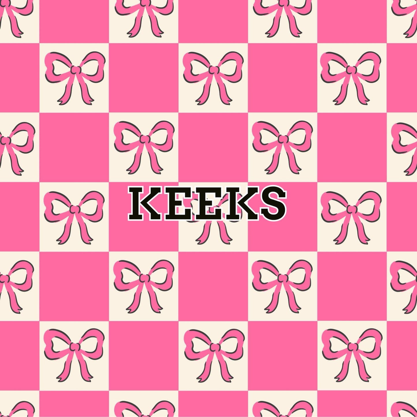 Keeks