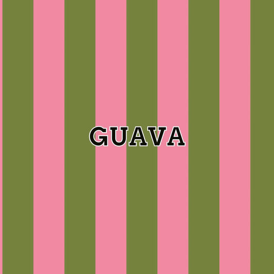 Guava