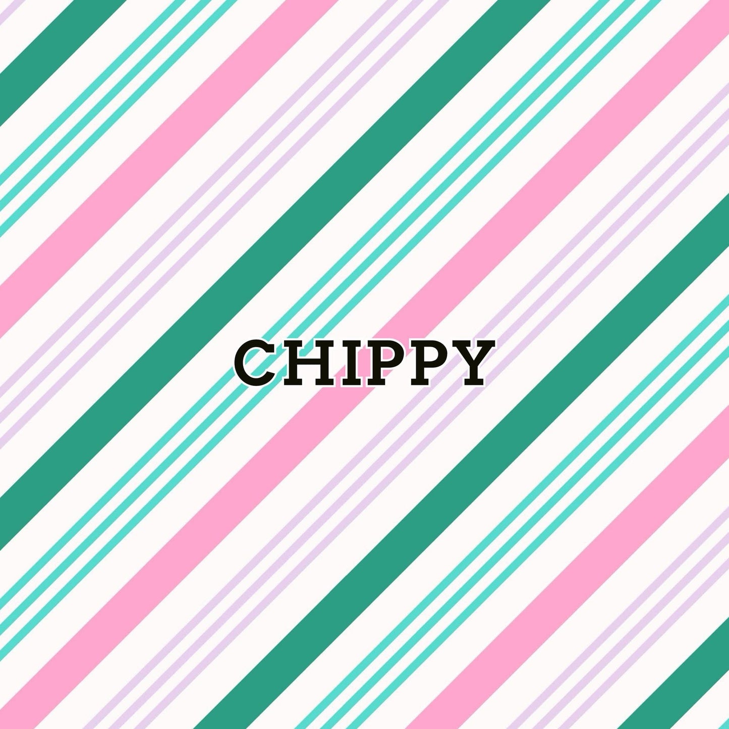 Chippy