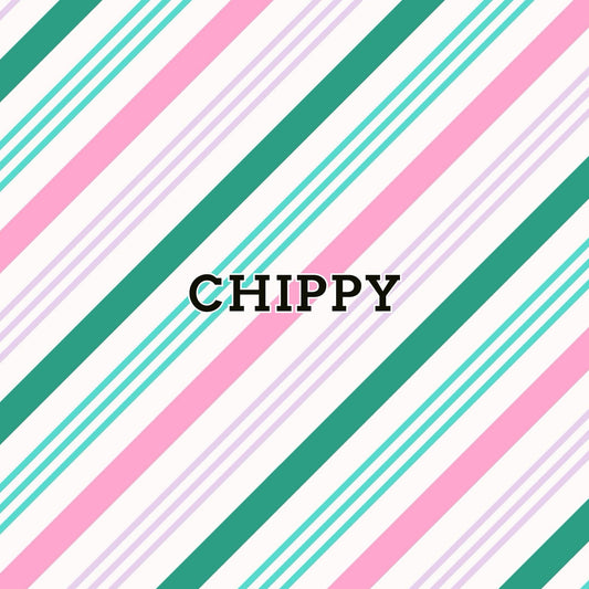 Chippy