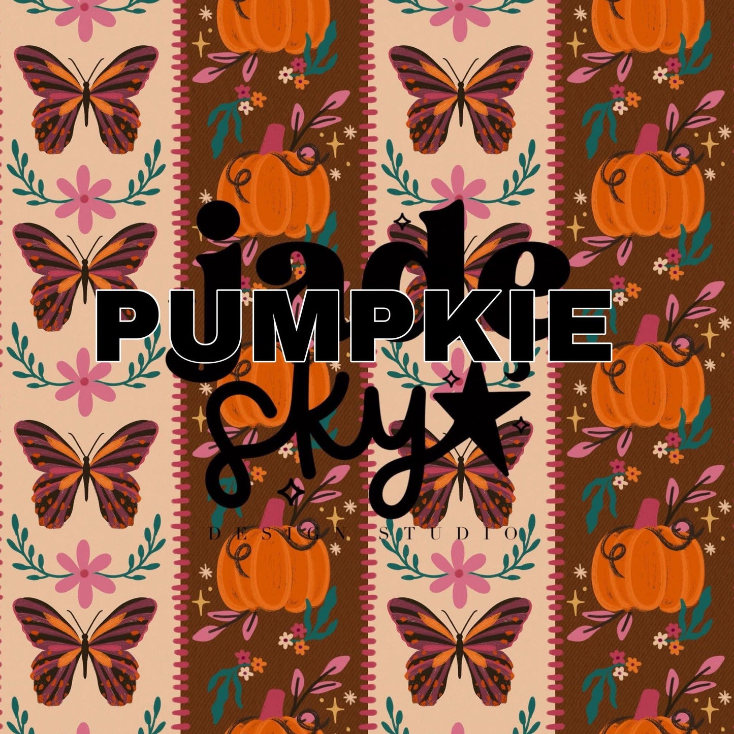 Pumkie