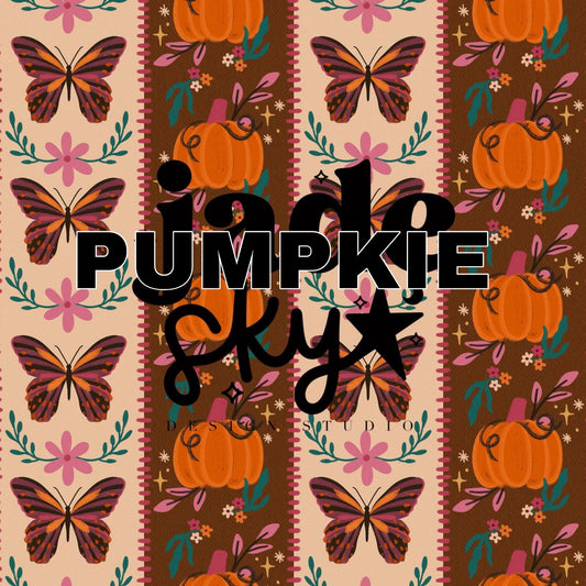 Pumkie