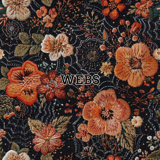 Webs