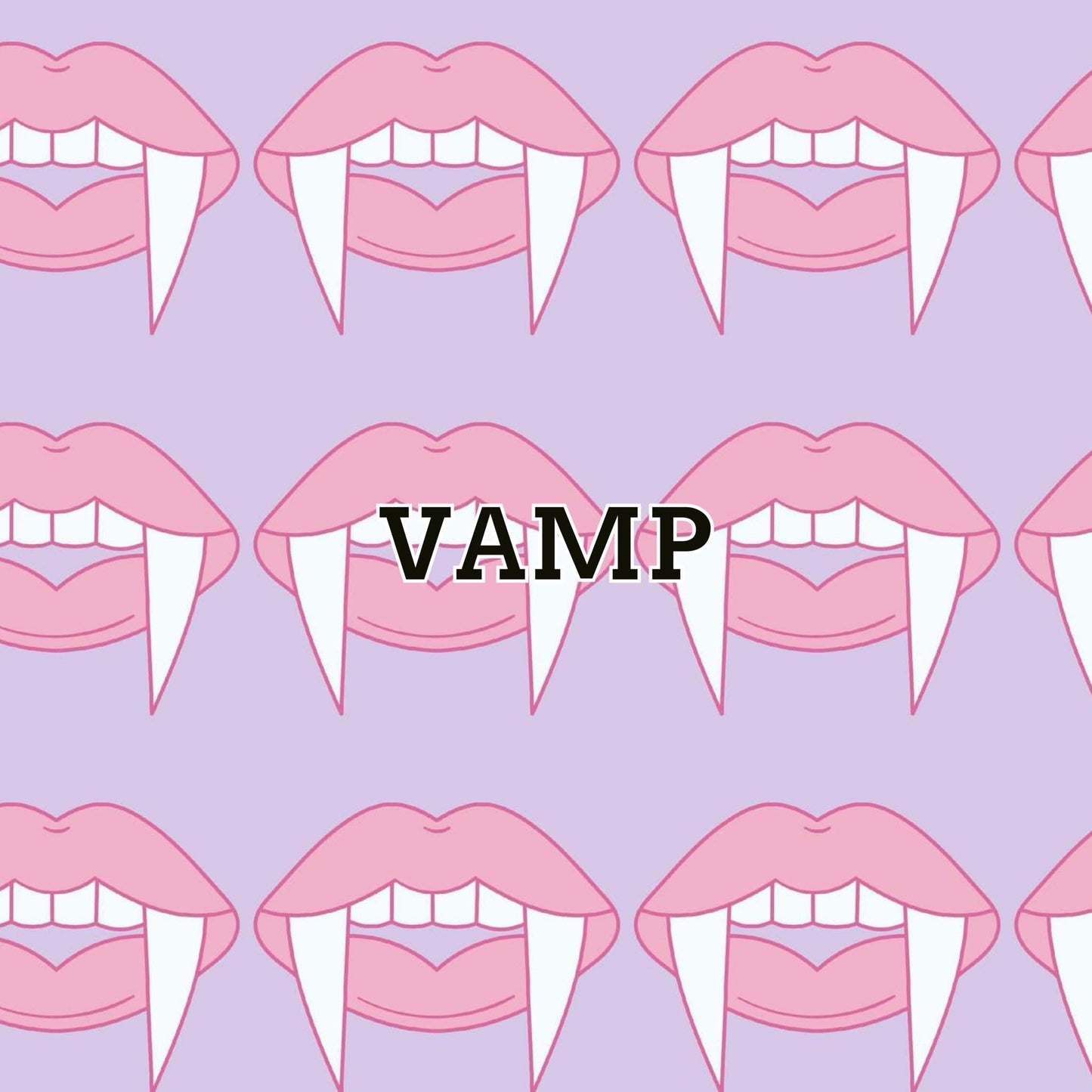 Vamp