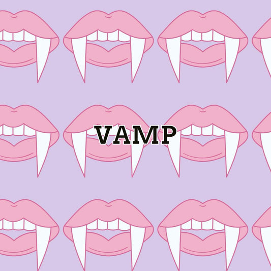 Vamp