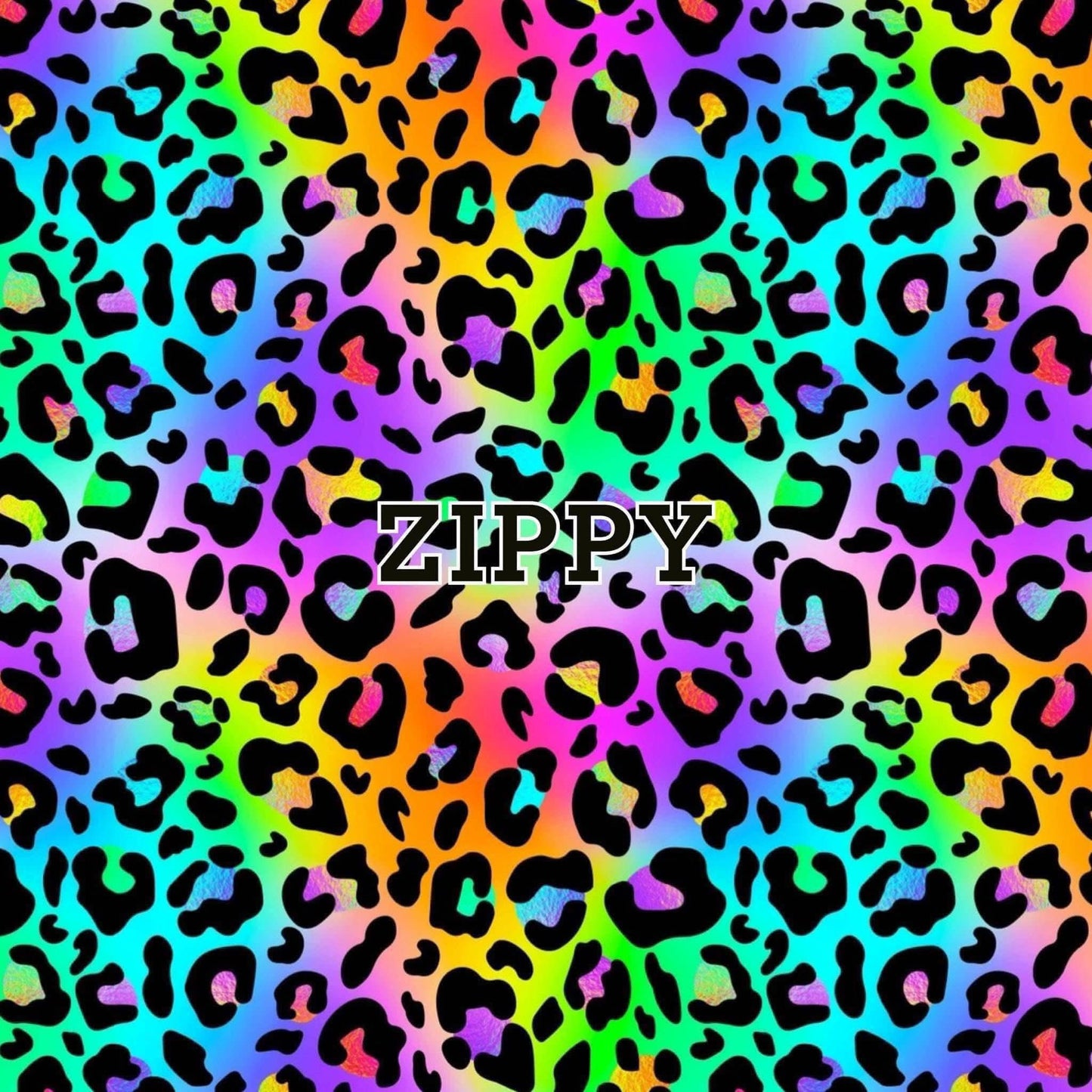 Zippy Rib SMALLER