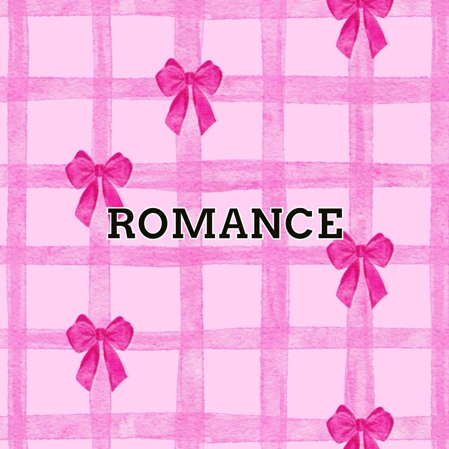 Romance