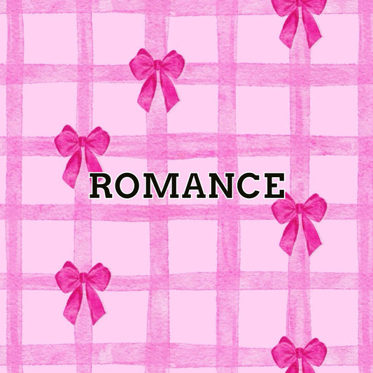 Romance