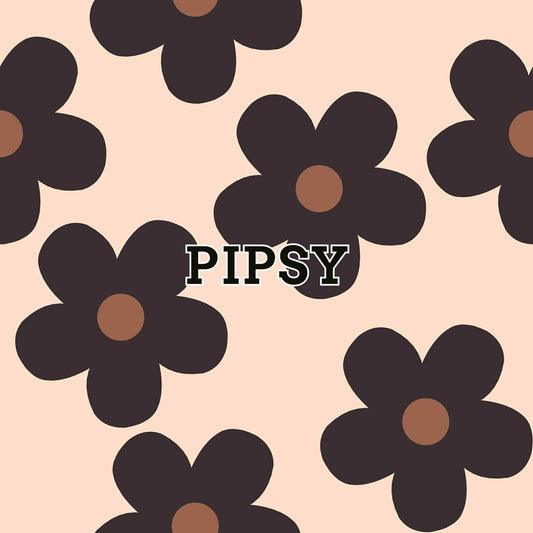 Pipsy rib